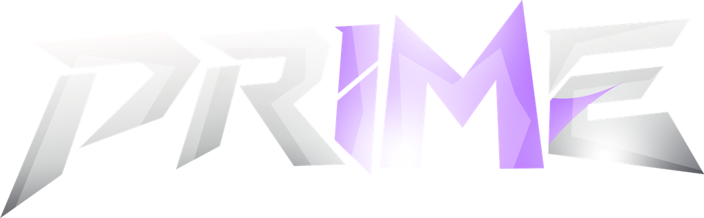 Prime Roleplay